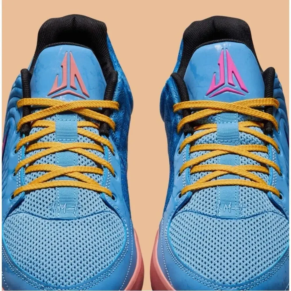 Nike thanks shopping